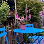 In De Aap - & 4*