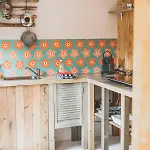 In De Aap - & Panzió 4*