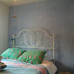 Panzió In De Aap - & 4*
