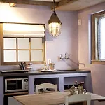 In De Aap - & 4* Bergen