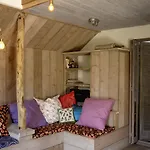 In De Aap - & 4* Bergen