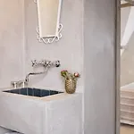 In De Aap - & 4*