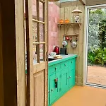 Panzió In De Aap - & 4*