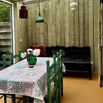 In De Aap - & Frühstückspension