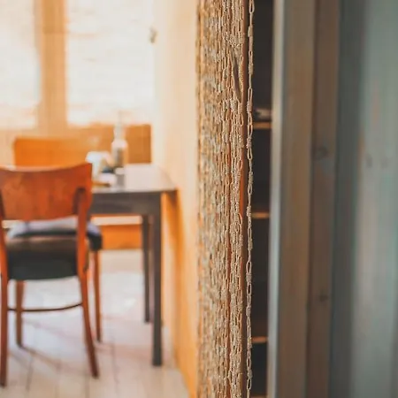 Bed & Breakfast In De Aap - & 4*