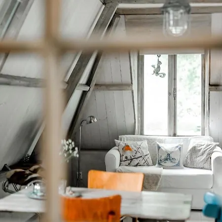 In De Aap - & Bed & Breakfast 4*