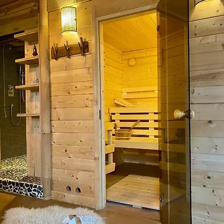 Bed & Breakfast In De Aap - & Bergen