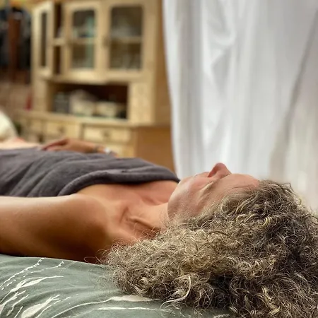 In De Aap - & Bed & Breakfast Bergen