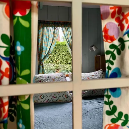 In De Aap - & Bed & Breakfast 4*