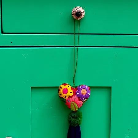 In De Aap - & Bed & Breakfast 4*