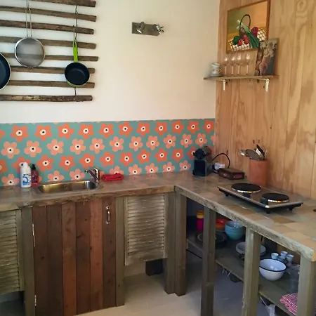 In De Aap - & Bed & Breakfast 4*