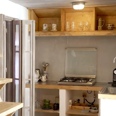 In De Aap - & Bed & Breakfast 4*