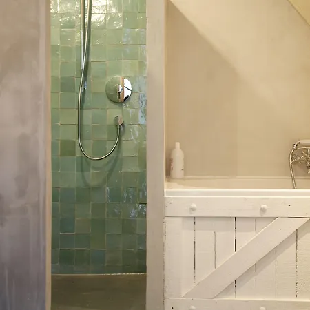 In De Aap - & Bed & Breakfast 4*