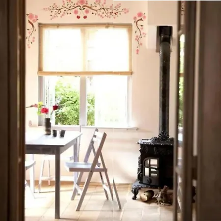 In De Aap - & Bed & Breakfast