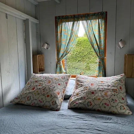 In De Aap - & Bed & Breakfast 4*