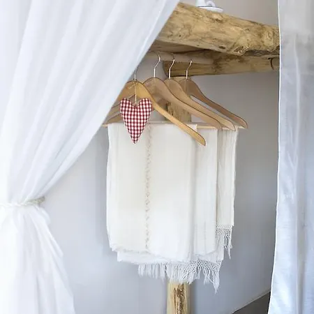 In De Aap - & Bergen