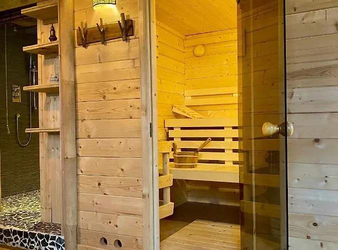 Bed & Breakfast In De Aap - & Bergen