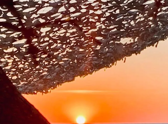 Bed and breakfast In De Aap - &