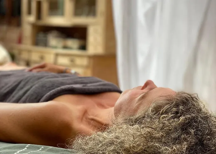 In De Aap - & Bed and breakfast Bergen