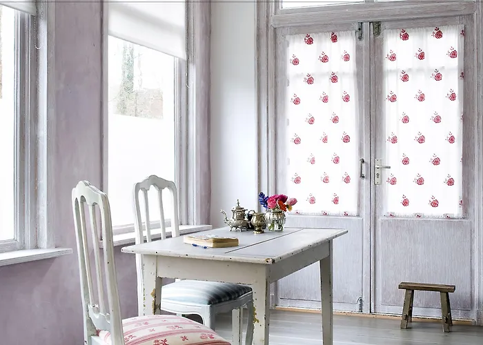 In De Aap - & Bed and breakfast