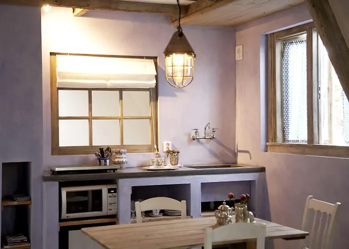 In De Aap - & 4* Bergen