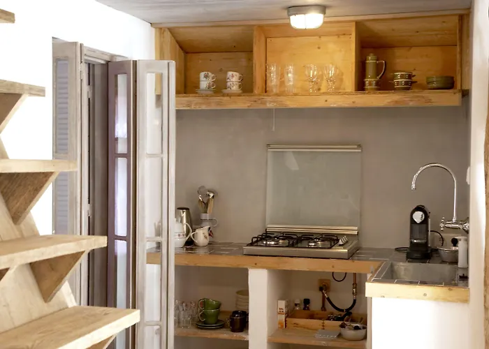 In De Aap - & Bed & Breakfast 4*