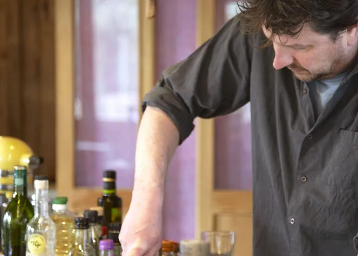 In De Aap - & 4* Bergen