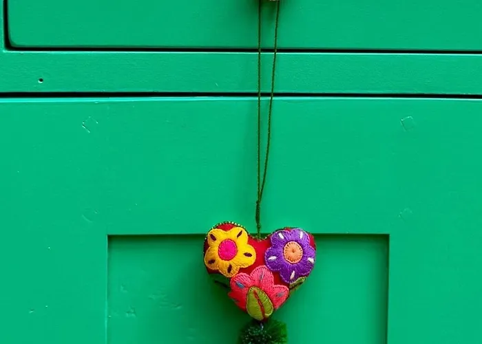 Bed & Breakfast In De Aap - & 4*