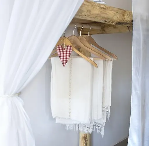 In De Aap - & Bergen