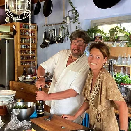 In De Aap - & 4* Bergen