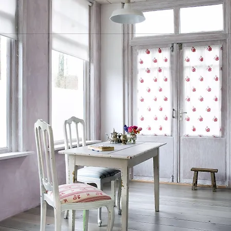 In De Aap - & Bed & Breakfast