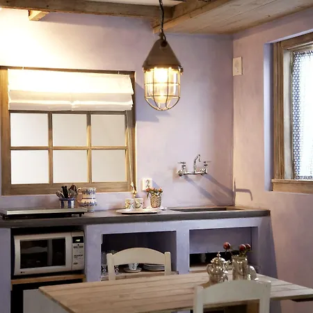 In De Aap - & 4* Bergen