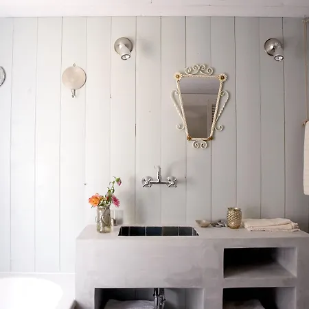 In De Aap - & Nocleg ze śniadaniem