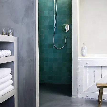 In De Aap - & Nocleg ze śniadaniem